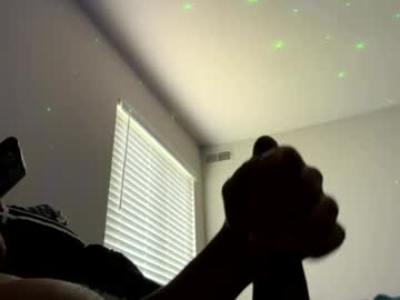 Hyperdick99 July 14, 2026 Chaturbate stream image