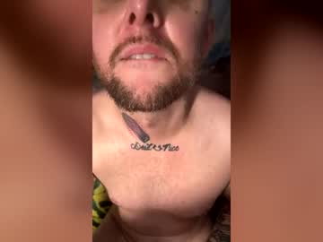 Jamiejordan93 July 14, 2026 Chaturbate stream image