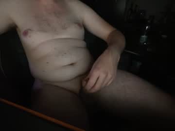 Janek17 July 14, 2026 Chaturbate stream image