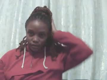 Kebenc1234 July 14, 2026 Chaturbate stream image