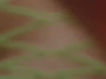 Lillkit July 14, 2026 Chaturbate stream image