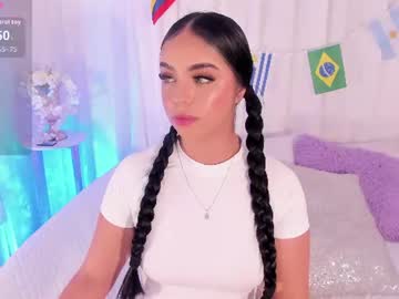 Maanyaa_ July 14, 2026 Chaturbate stream image