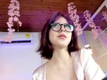 Meow_Misaa July 14, 2026 Chaturbate stream image