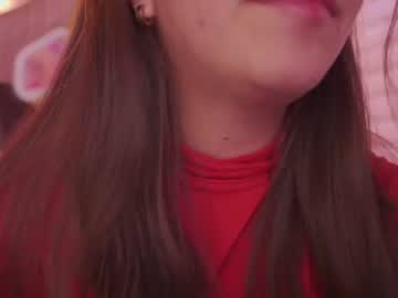 Milly_Kenner July 14, 2026 Chaturbate stream image