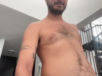 Mommymona July 14, 2026 Chaturbate stream image