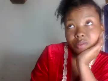 Prislah84 July 14, 2026 Chaturbate stream image