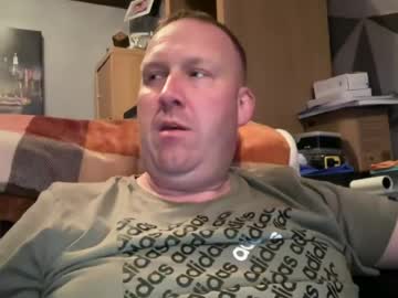 Scottmatthew999 July 14, 2026 Chaturbate stream image