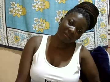 Sexxymelanin73 July 14, 2026 Chaturbate stream image