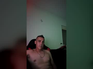 Weedman1980 July 14, 2026 Chaturbate stream image