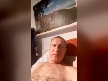 Alec_Gaython July 14, 2026 Chaturbate stream image