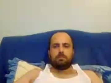 Bayto July 14, 2026 Chaturbate stream image