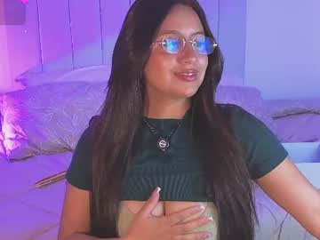 Gretta_Lane July 14, 2026 Chaturbate stream image