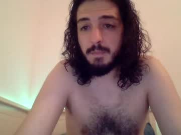 Hot_Vlad_ July 14, 2026 Chaturbate stream image