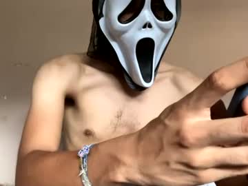 Jair2975 July 14, 2026 Chaturbate stream image