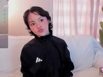 Lexirouge__ July 14, 2026 Chaturbate stream image