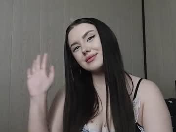 Miaminee July 14, 2026 Chaturbate stream image