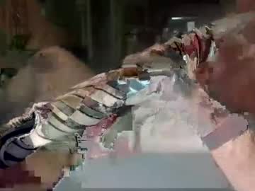 Michaelfarmer3588 July 14, 2026 Chaturbate stream image