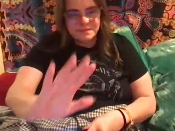 Mistress_Lk July 14, 2026 Chaturbate stream image