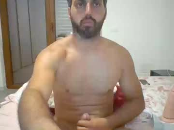 Mrshaggy92 July 14, 2026 Chaturbate stream image