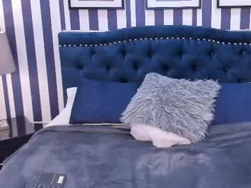 Noemybrown_ July 14, 2026 Chaturbate stream image