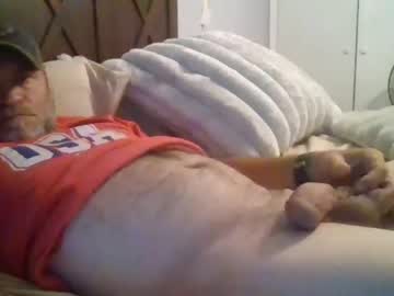 Onthemove03 July 14, 2026 Chaturbate stream image