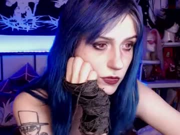 Sakigamikan July 14, 2026 Chaturbate stream image