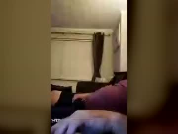 Smokefetishman500 July 14, 2026 Chaturbate stream image