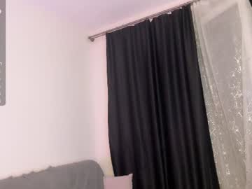 Velvet_Spice July 14, 2026 Chaturbate stream image