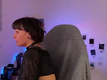 Whysosweet July 14, 2026 Chaturbate stream image