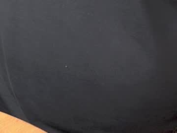 Xxxpete123 July 14, 2026 Chaturbate stream image