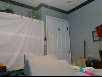 Zoeyportland July 14, 2026 Chaturbate stream image