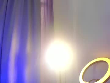 Zooe_Wills2 July 14, 2026 Chaturbate stream image