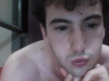 Alexboy06 July 14, 2026 Chaturbate stream image