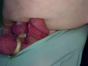 Alldatesmatter July 14, 2026 Chaturbate stream image