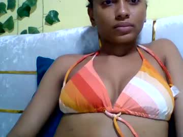 Anousca July 14, 2026 Chaturbate stream image
