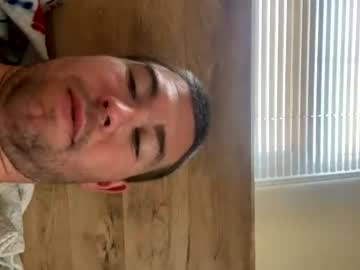 Bairdcat2 July 14, 2026 Chaturbate stream image