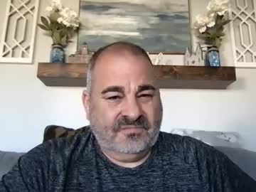 Bigp33 July 14, 2026 Chaturbate stream image