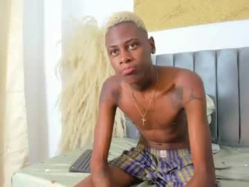 Cofla_Sex July 14, 2026 Chaturbate stream image