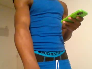Dave_Blackcock831930 July 14, 2026 Chaturbate stream image