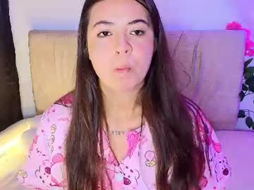 Emma_Naa July 14, 2026 Chaturbate stream image