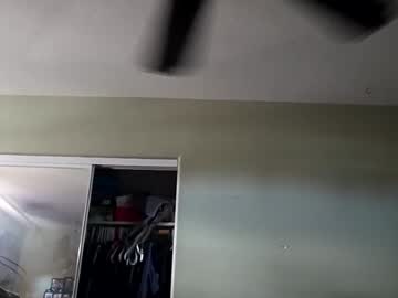 Fightusfire32 July 14, 2026 Chaturbate stream image
