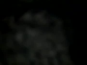 Hilthy0713 July 14, 2026 Chaturbate stream image