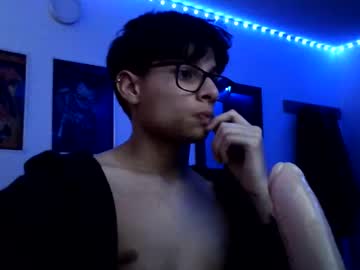 Holis2127489 July 14, 2026 Chaturbate stream image