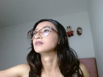Hurrem_Rouse July 14, 2026 Chaturbate stream image
