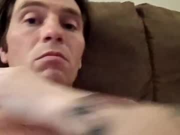 Jaycakes004 July 14, 2026 Chaturbate stream image