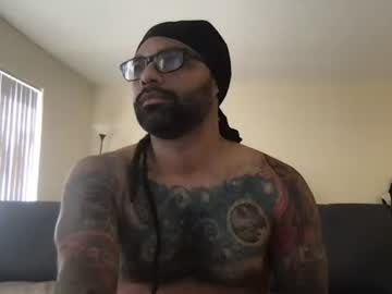 Jon2h6k July 14, 2026 Chaturbate stream image