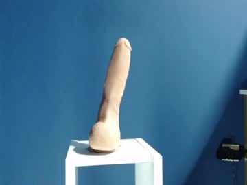 Krstakrstic69 July 14, 2026 Chaturbate stream image
