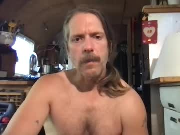 Mjmarvin80 July 14, 2026 Chaturbate stream image