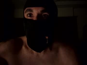 Mr_Zaid91 July 14, 2026 Chaturbate stream image