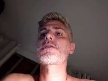 Mrsimon1983 July 14, 2026 Chaturbate stream image